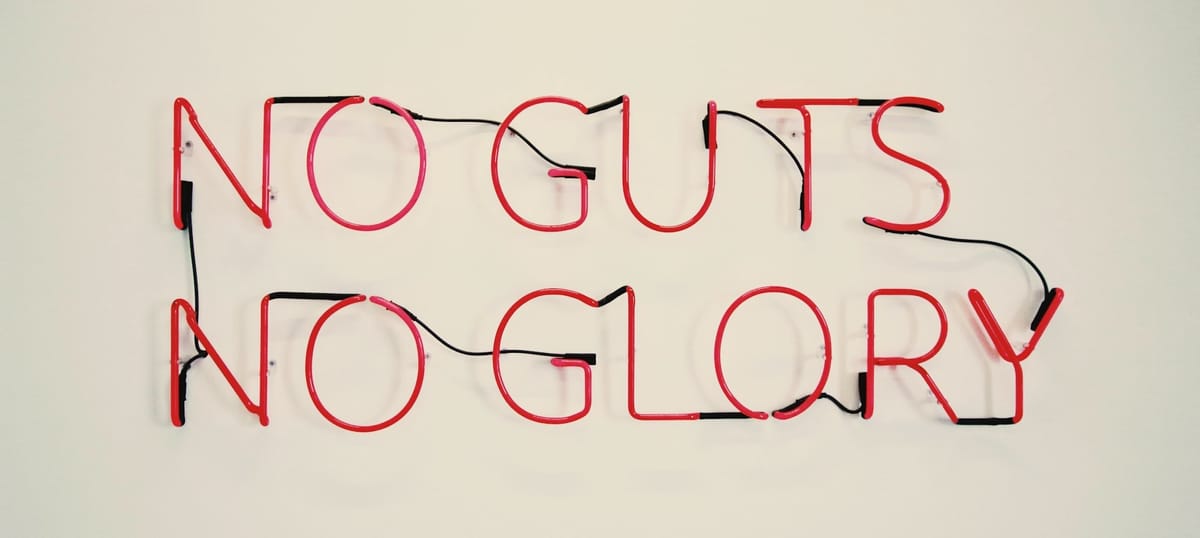 Gut feeling: Is bacteria the secret to better stroke recovery?