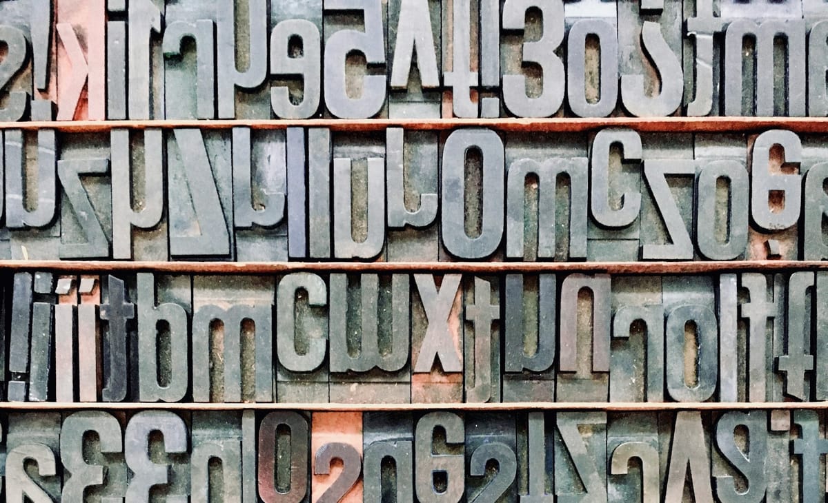 Why do some new words stick in our memory while others don't?