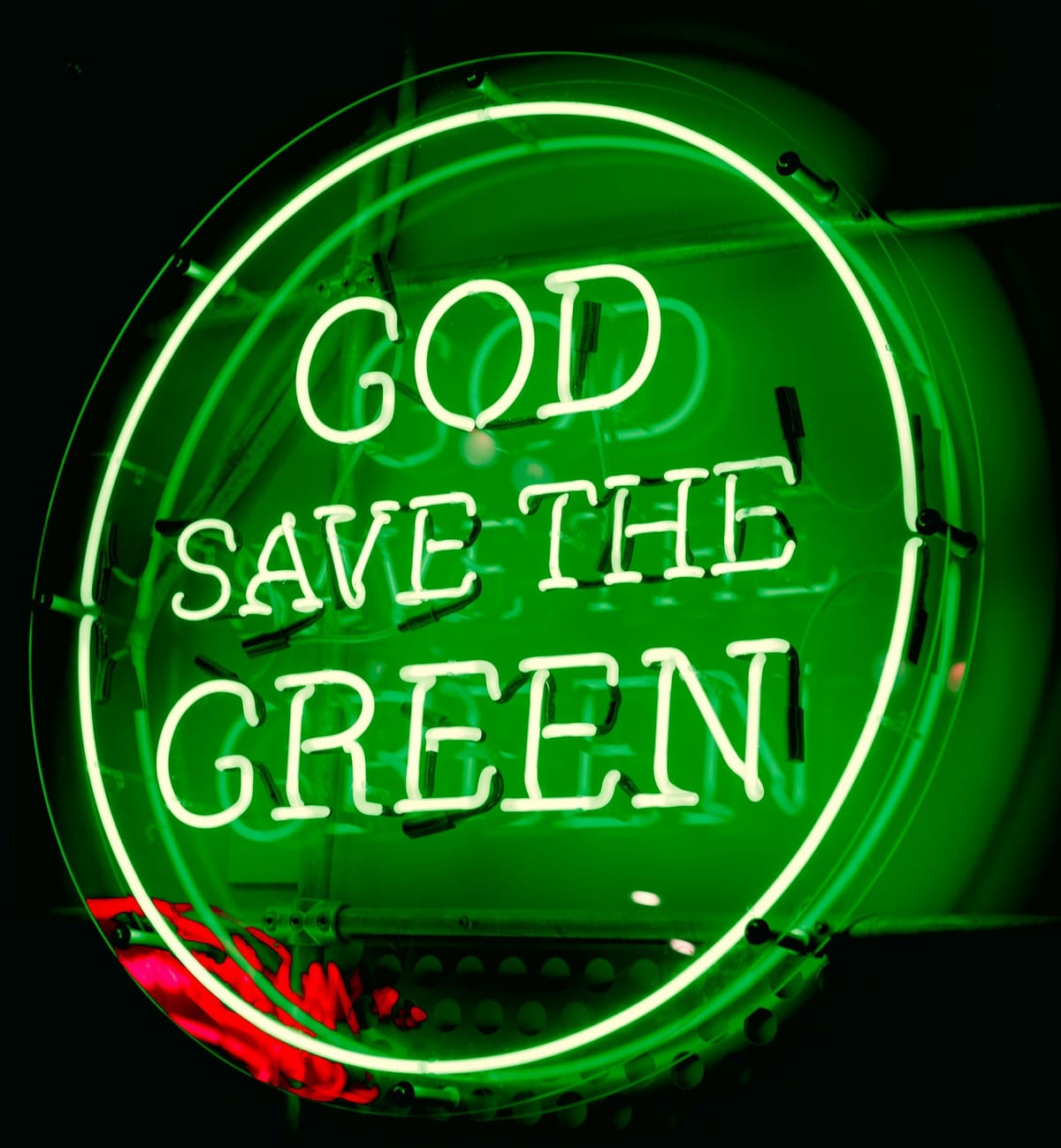 Ryder Cup Special - day 4: Why sinking a putt is the hardest thing your brain ever does