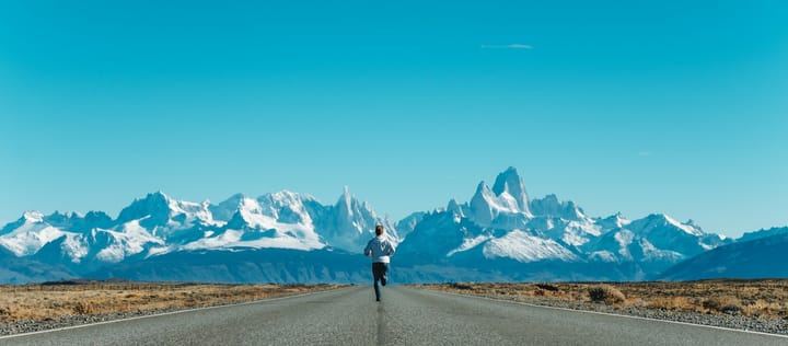 Can neurostimulation boost endurance? Sry, there is still no easy way to get into shape