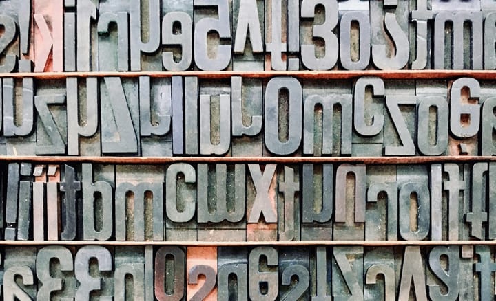 Why do some new words stick in our memory while others don't?
